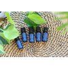 91168 esencialni olej time to relax 10 ml