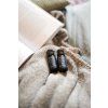 91165 esencialni olej sweet dreams 10 ml