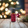 55f72bf044f5b8d342a13e5bf4a3458d almara soap eo winter time2