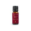 bbbf04fee74dceb21028210b95a6ec5f almara soap eo winter time1