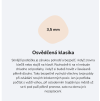 Snímek obrazovky 2023 01 23 v 12.07.28