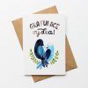 card15 9