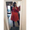 1712 5 mikina ehsisters meg2