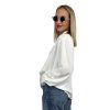 Sally bila 2 11zon