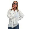 Sally bila 4 11zon