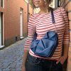 HRT blu street