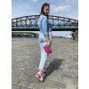 EA0574FB A2A6 4D39 BA5B 9AAC65F1BB26