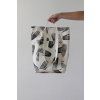 Shopper Hands 01