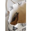 Shopper Hands 03
