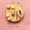 UL72 karamel 0004