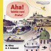 aha takhle voni praha 1