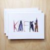 Kafka Sesity A6