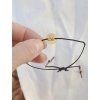 mountain cord b 2