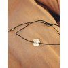 mountain cord b 1