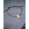 whale string bracelet 2