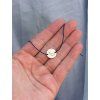 whale string bracelet 3