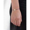 whale string bracelet 4