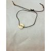 sloth bracelet 2