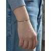 mountain cord b 3