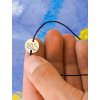 kite bracelet 2