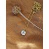 bee necklace 3 (1)