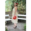 HRT 3v1 RED C