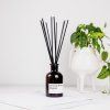 Difuzér Aesta Zelený čaj, broskev & bergamot