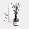 856 3 aroma difuzer tresen ruze cerveny rybiz