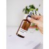 Interiérový sprej Aesta Zelený čaj, broskev & bergamot