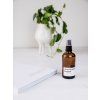 Interiérový sprej Aesta Zelený čaj, broskev & bergamot