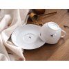 2979 4 porcelanovy salek cappuccino chrpa