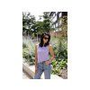 2277 4 tilko panda lilac 5 11 11zon