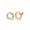 lu gold