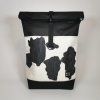 Batoh Bux Bax Abstract