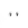 18a,19a Nausnice Beaks,patina I,II.