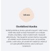 Snímek obrazovky 2023 01 23 v 12.07.28