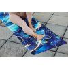 2107 4 jogamatka aurora 4 11zon
