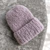 06 powder pink