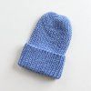 dusty blue