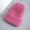 17 hot pink