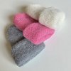 mix