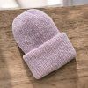 06 powder pink