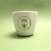 filter 150ml zelená