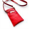 FRD tel RED 2