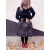 lucy 2