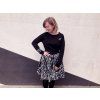 lucy knihy ema ctiva 3