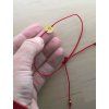 heart string bracelet 3