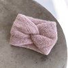 06 powder pink