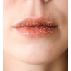 pt caramel lip scub 4 11 11zon