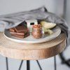 mx as lip scrub choco image 01 int 2000x2000 150dpi 10 11zon